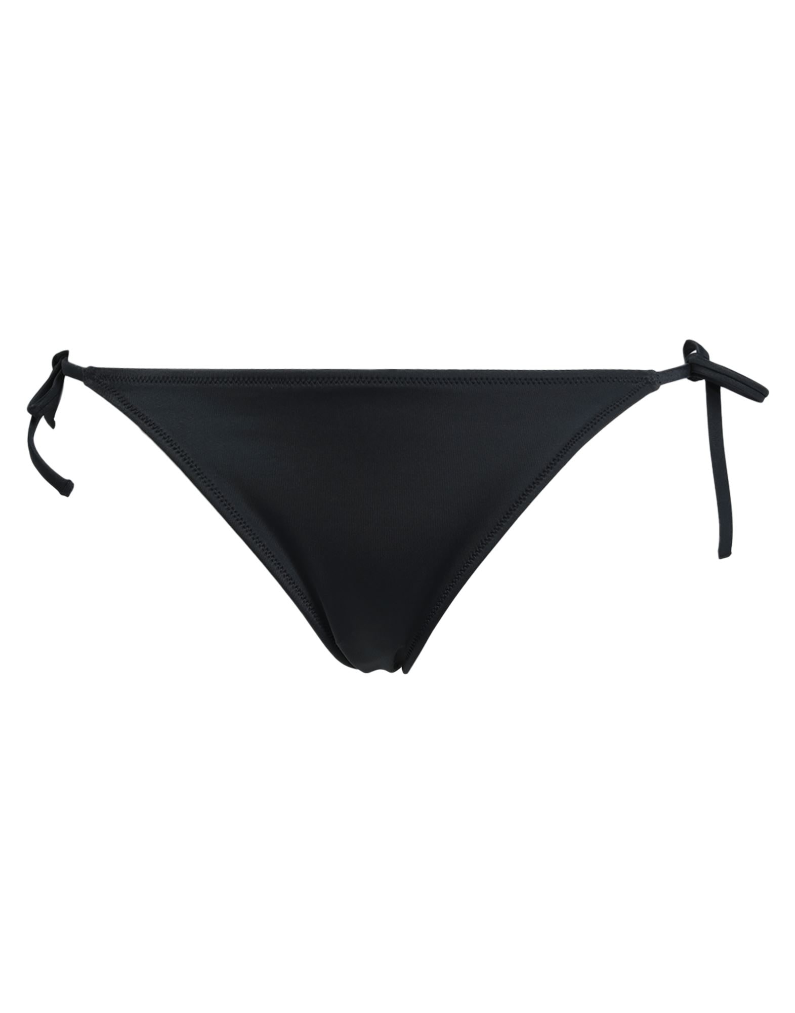 CALVIN KLEIN - Braguitas y slips de bikini