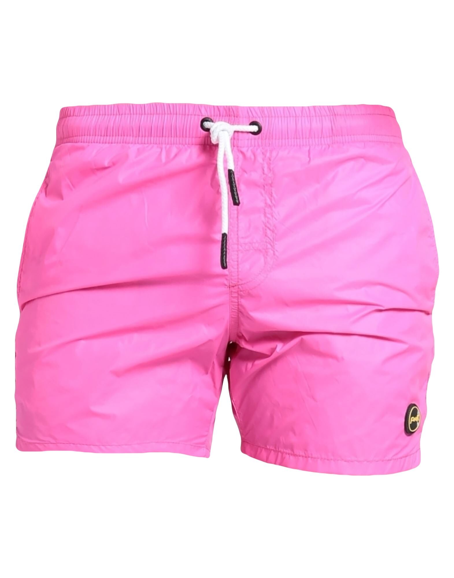Shorts project. Шорты «icon project». Комбинированные шорты stone island shadow project pique fleece short. Шорты a&f. Shorts project.