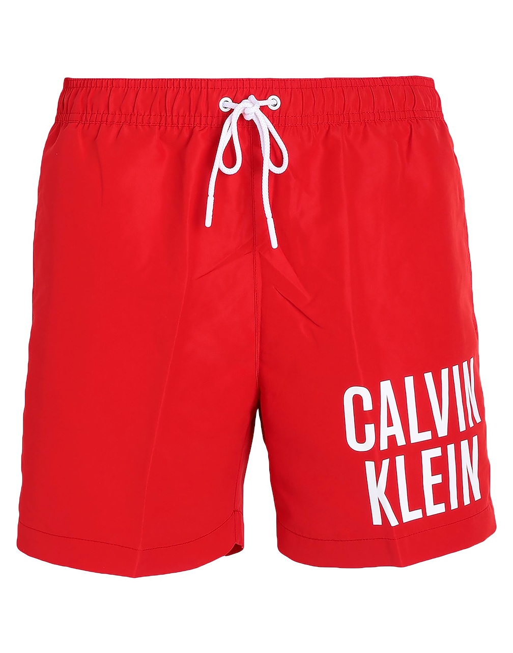 CALVIN KLEIN - Αντρικά μαγιό