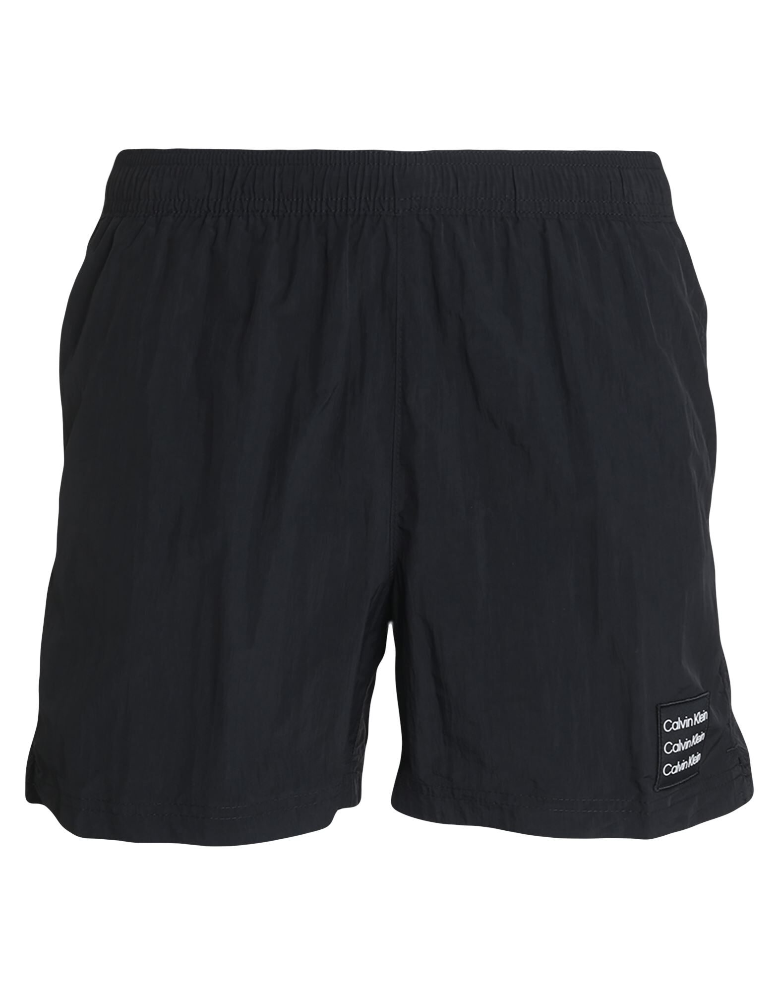 CALVIN KLEIN - Swim trunks