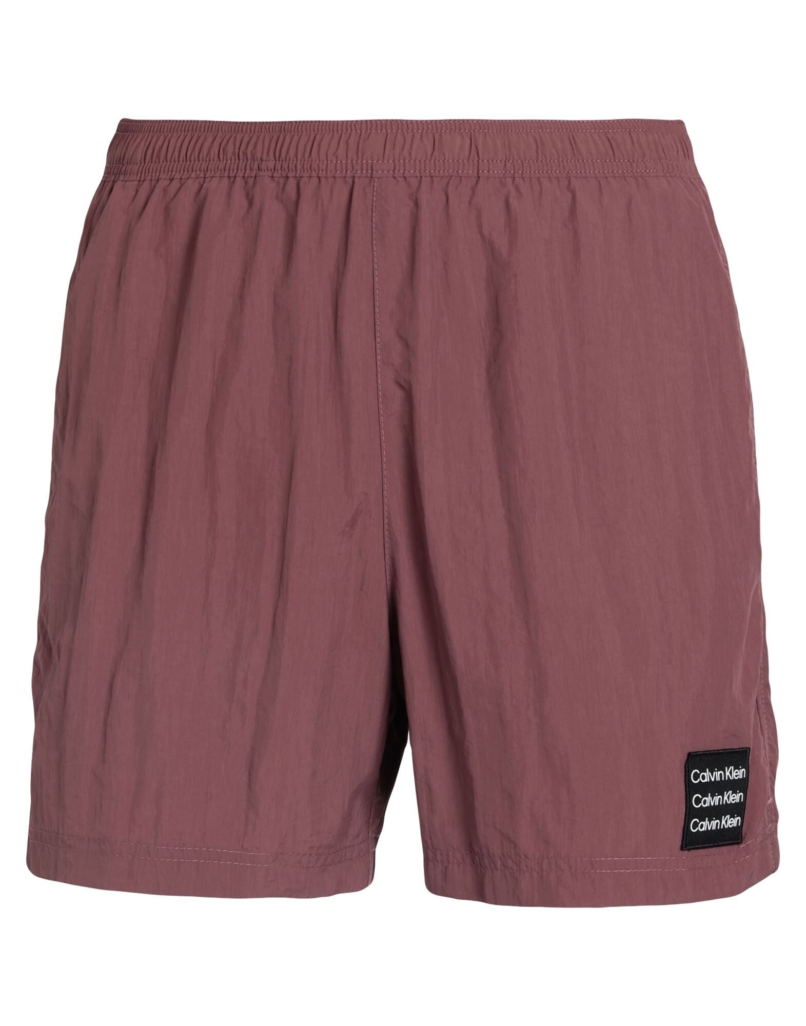 CALVIN KLEIN - Swim trunks