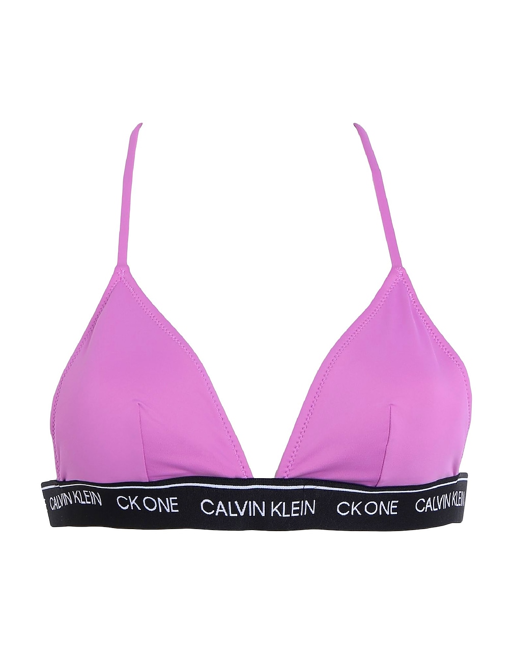 CK ONE - Bikini-Oberteile