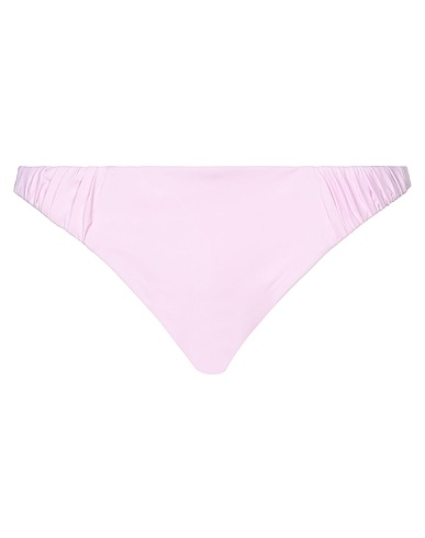 NO KA 'OI Bikini Rosa 72% Poliammide, 28% Elastan