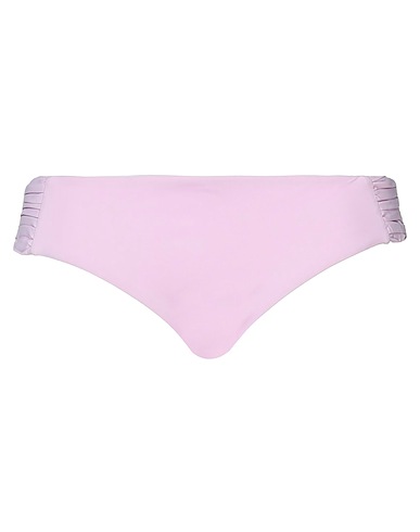 NO KA 'OI Bikini Rosa 72% Poliammide, 28% Elastan