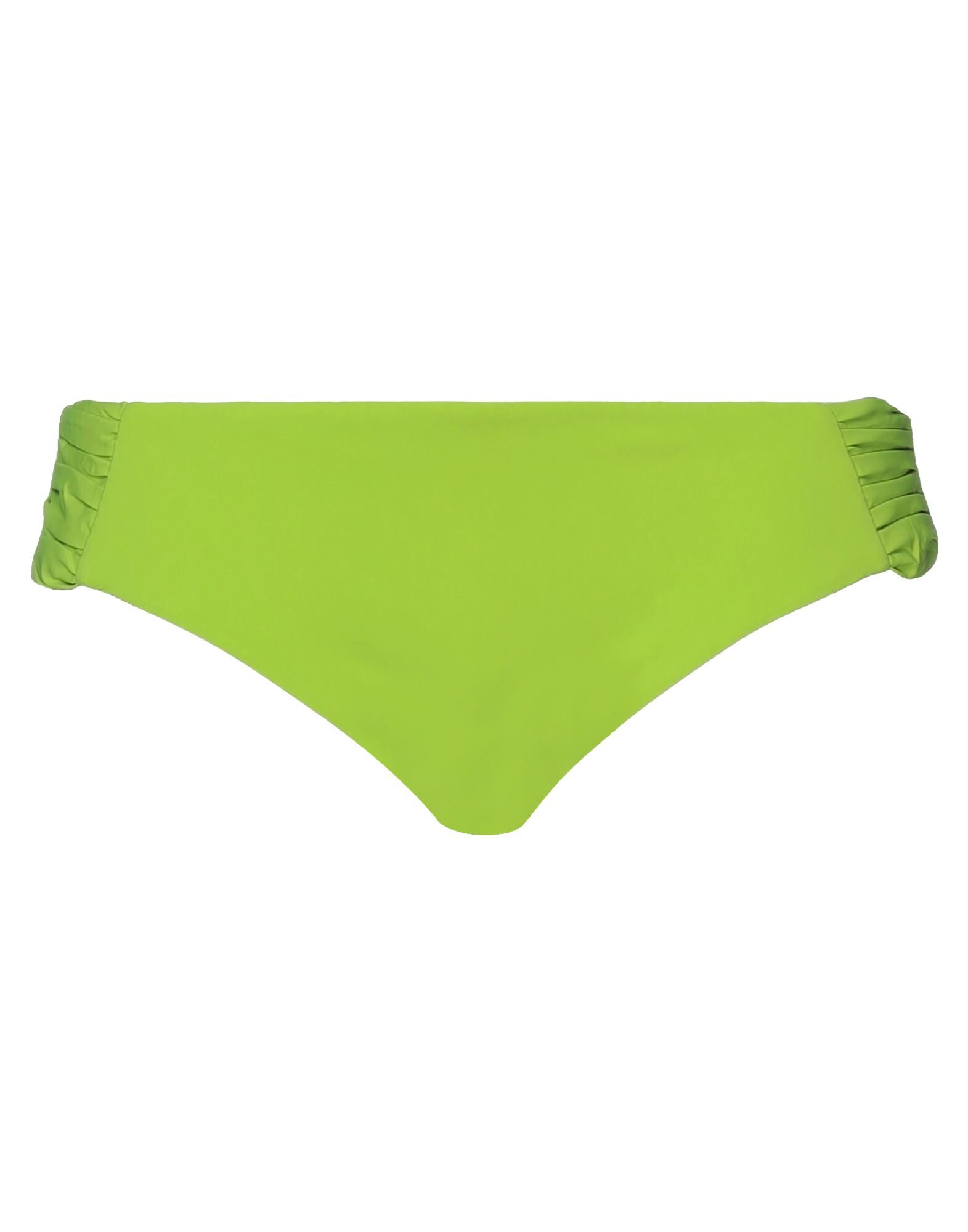NO KA 'OI  - Bikini bottoms & Swim briefs