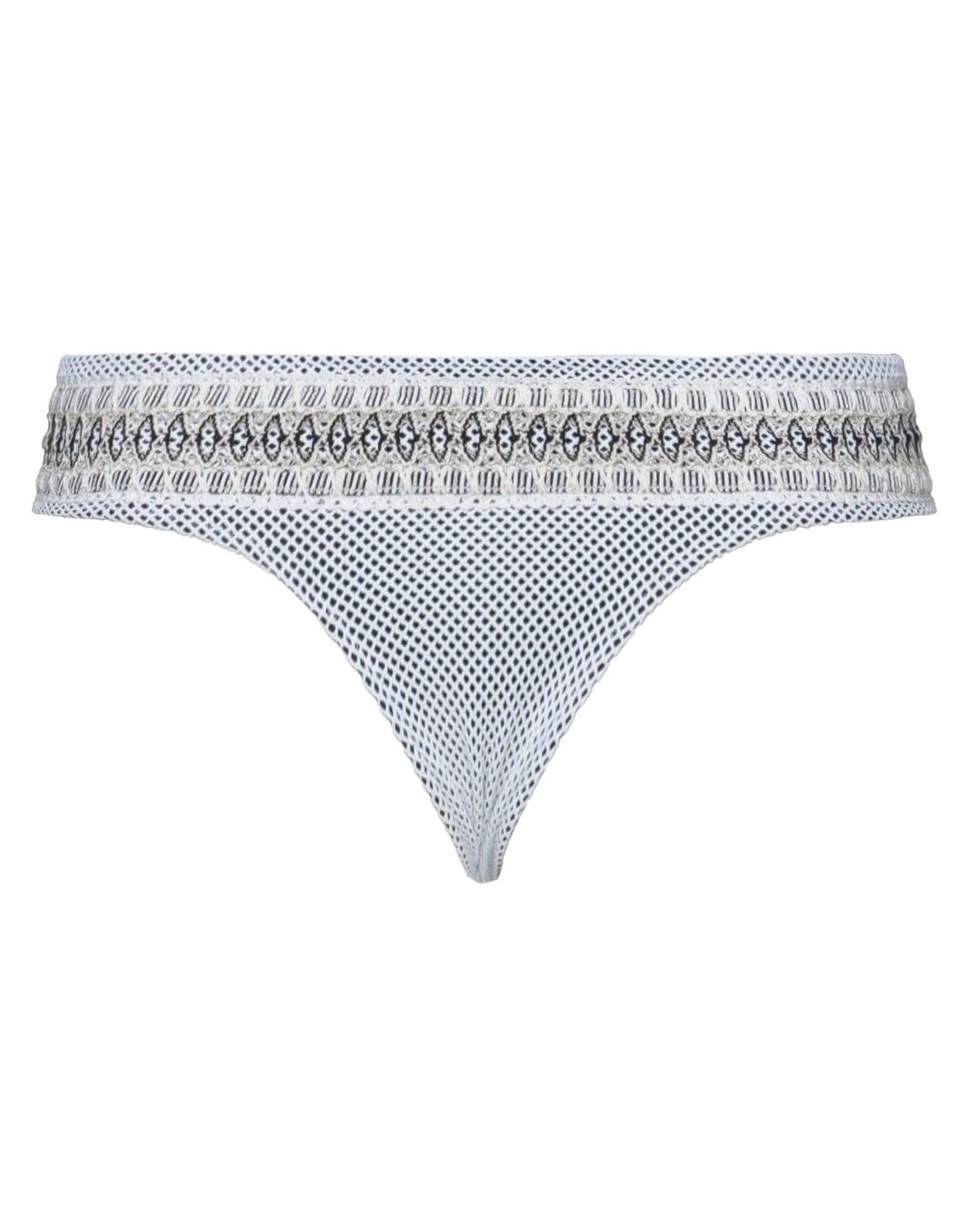 MISS BIKINI LUXE - Bas de bikini et slips de bain