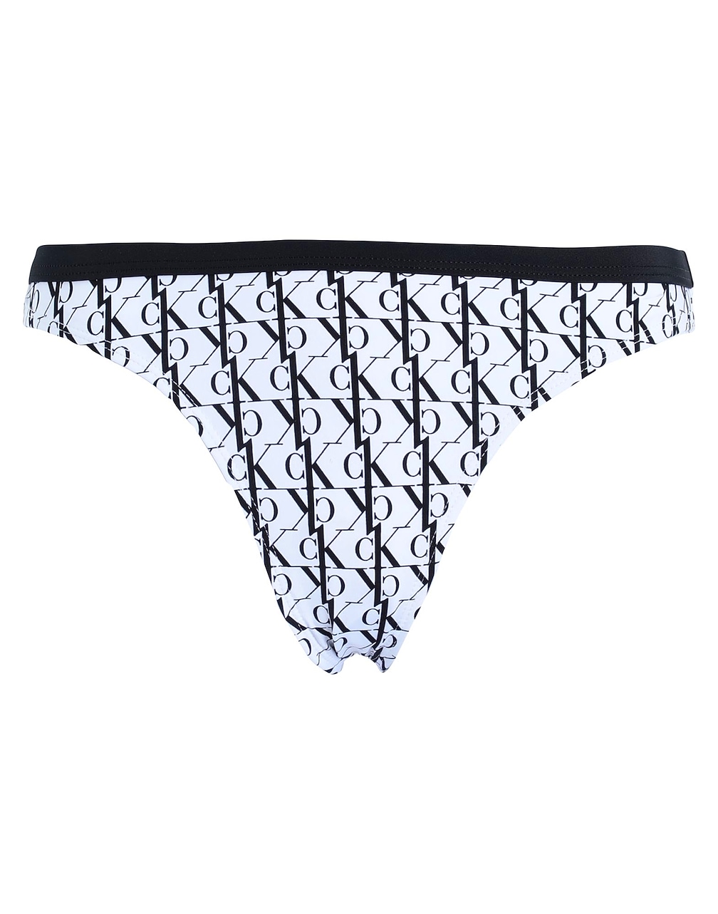 CALVIN KLEIN - Bikini bottoms & Swim briefs