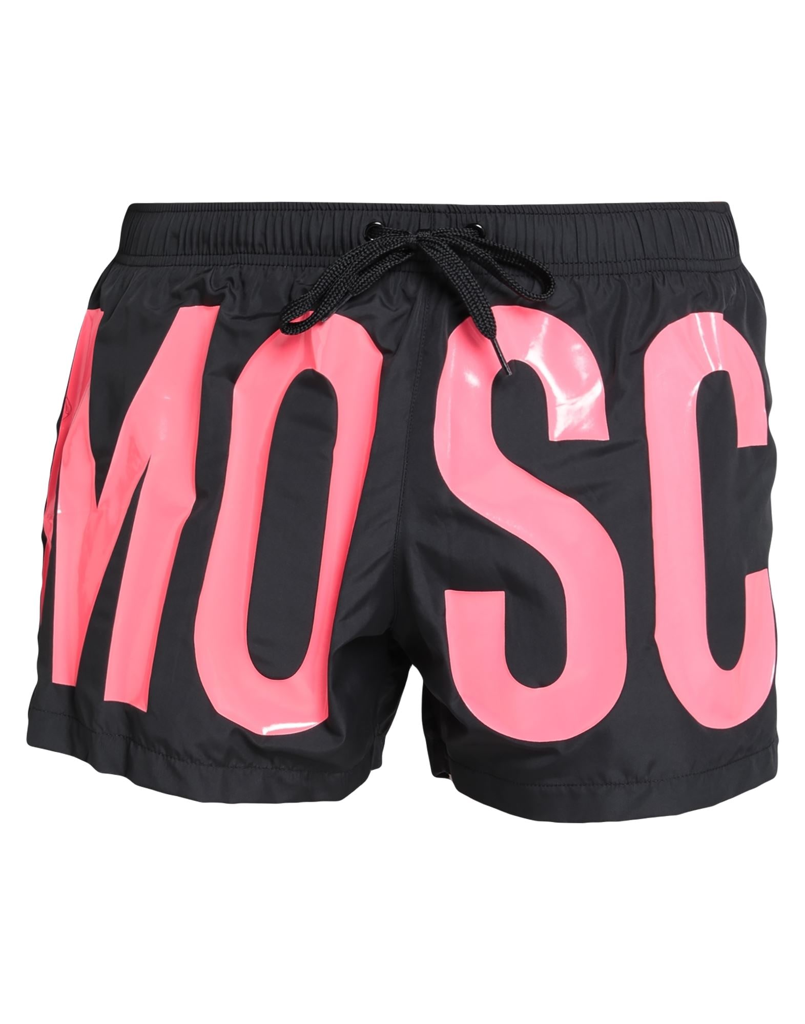 MOSCHINO - Swim trunks