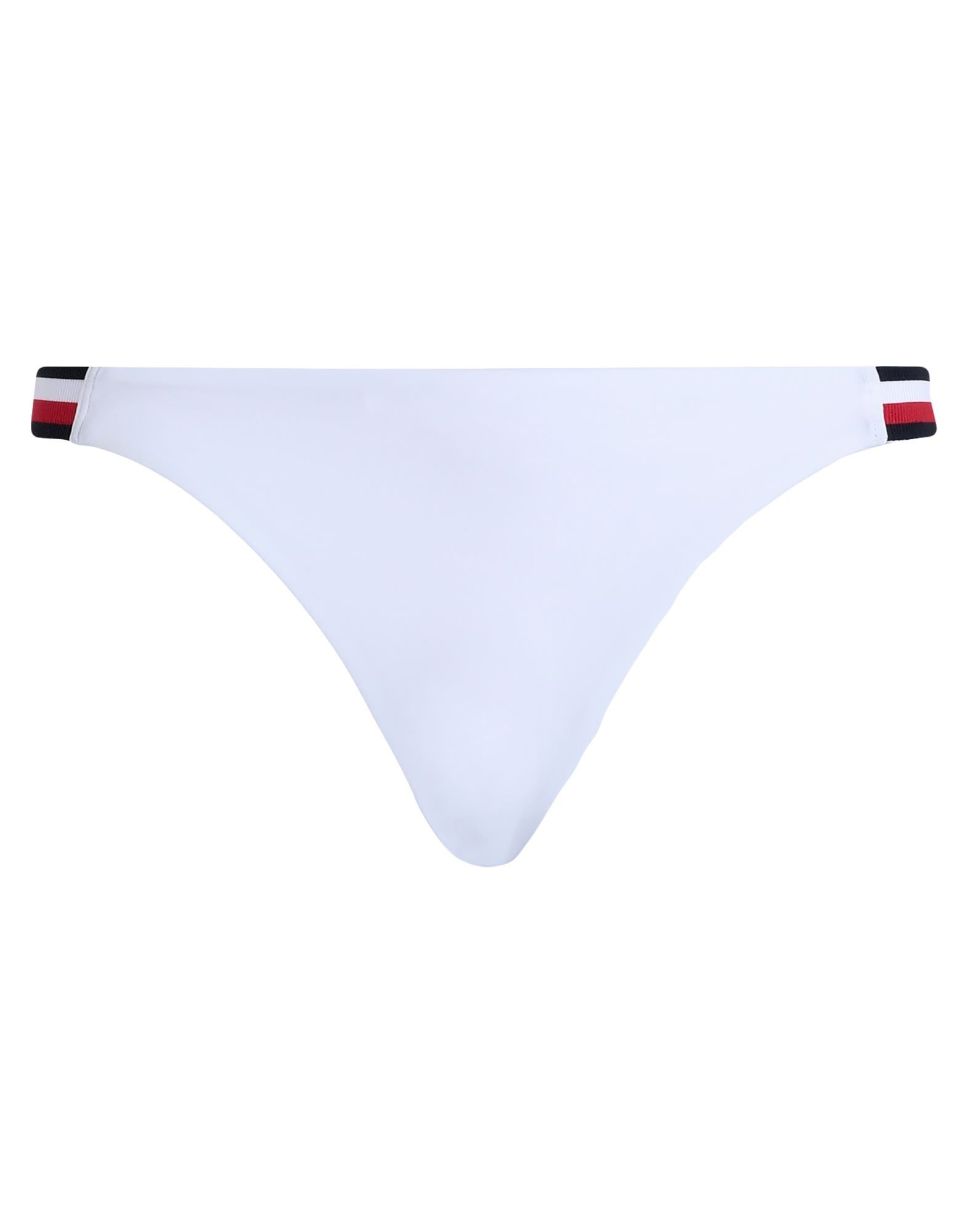 TOMMY HILFIGER - Bikini bottoms & Swim briefs