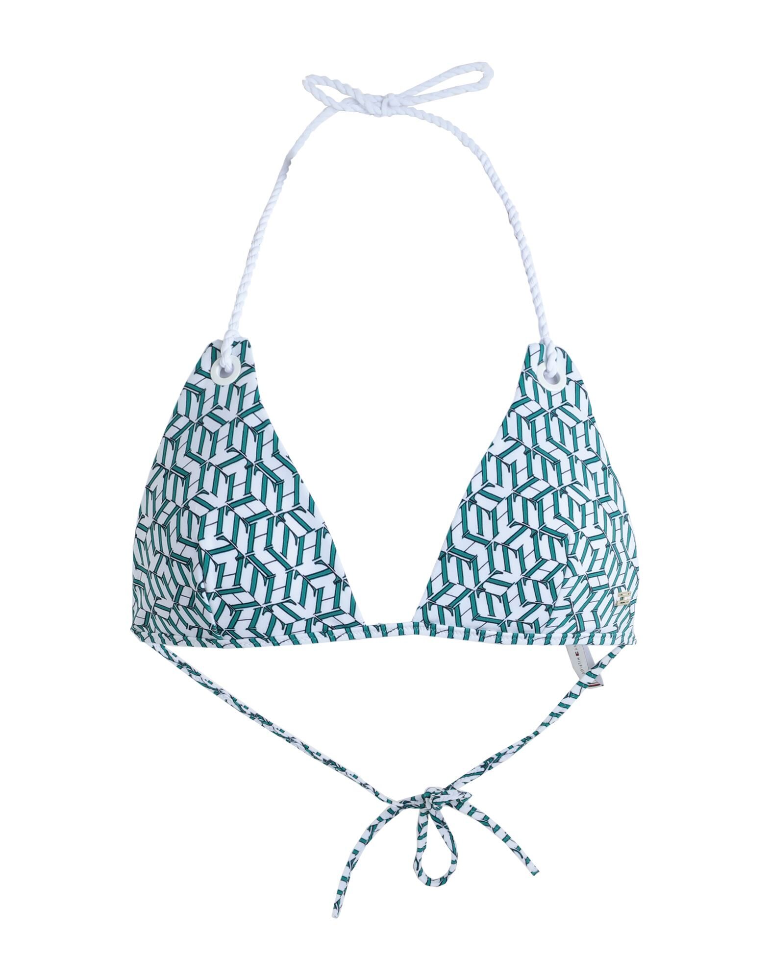 TOMMY HILFIGER - Bikini tops