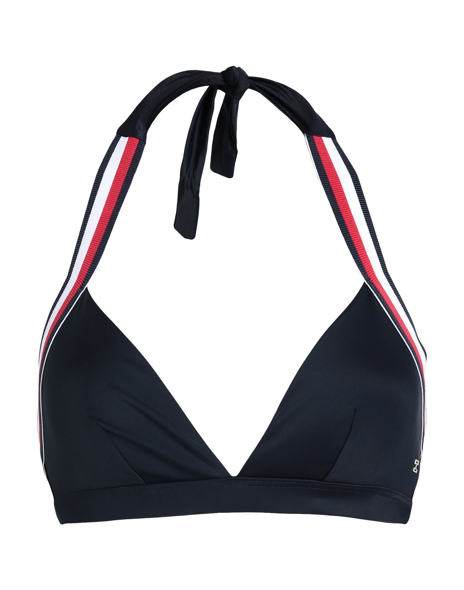 TOMMY HILFIGER - Bikini tops