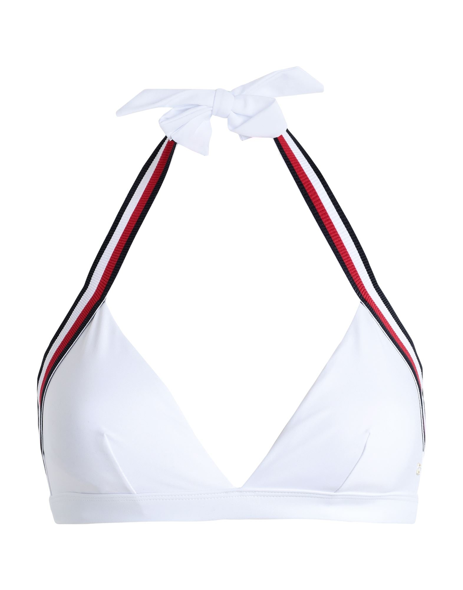 TOMMY HILFIGER - Bikini tops