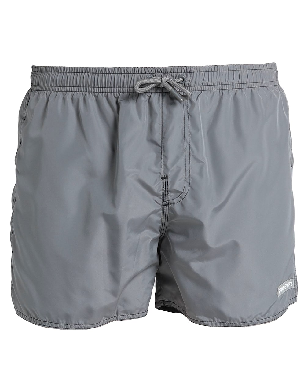 PRIMO EMPORIO - Swim trunks