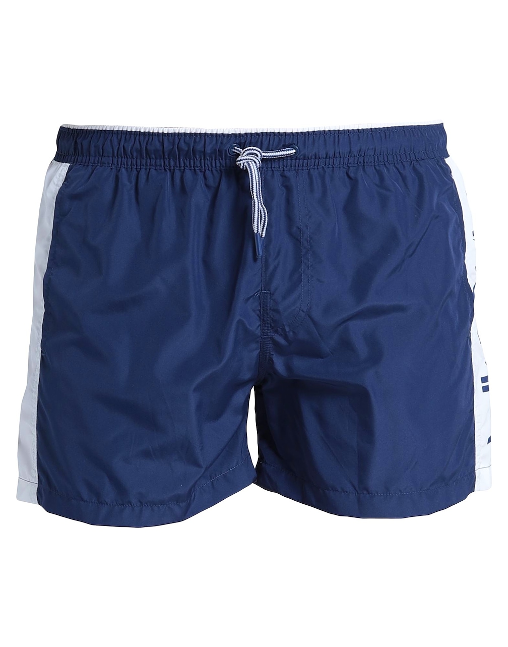 PRIMO EMPORIO - Swim trunks