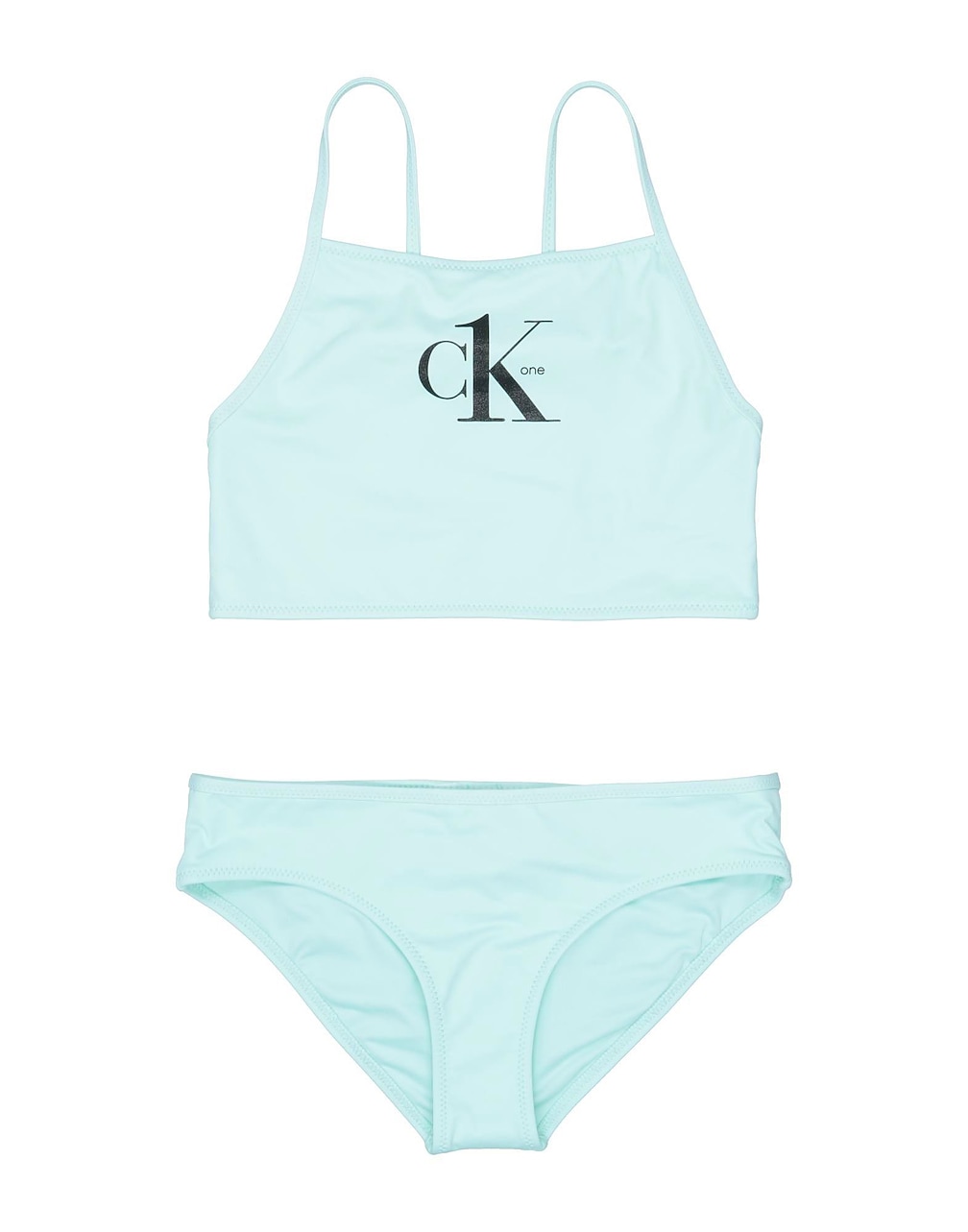 CALVIN KLEIN - Μπικίνι