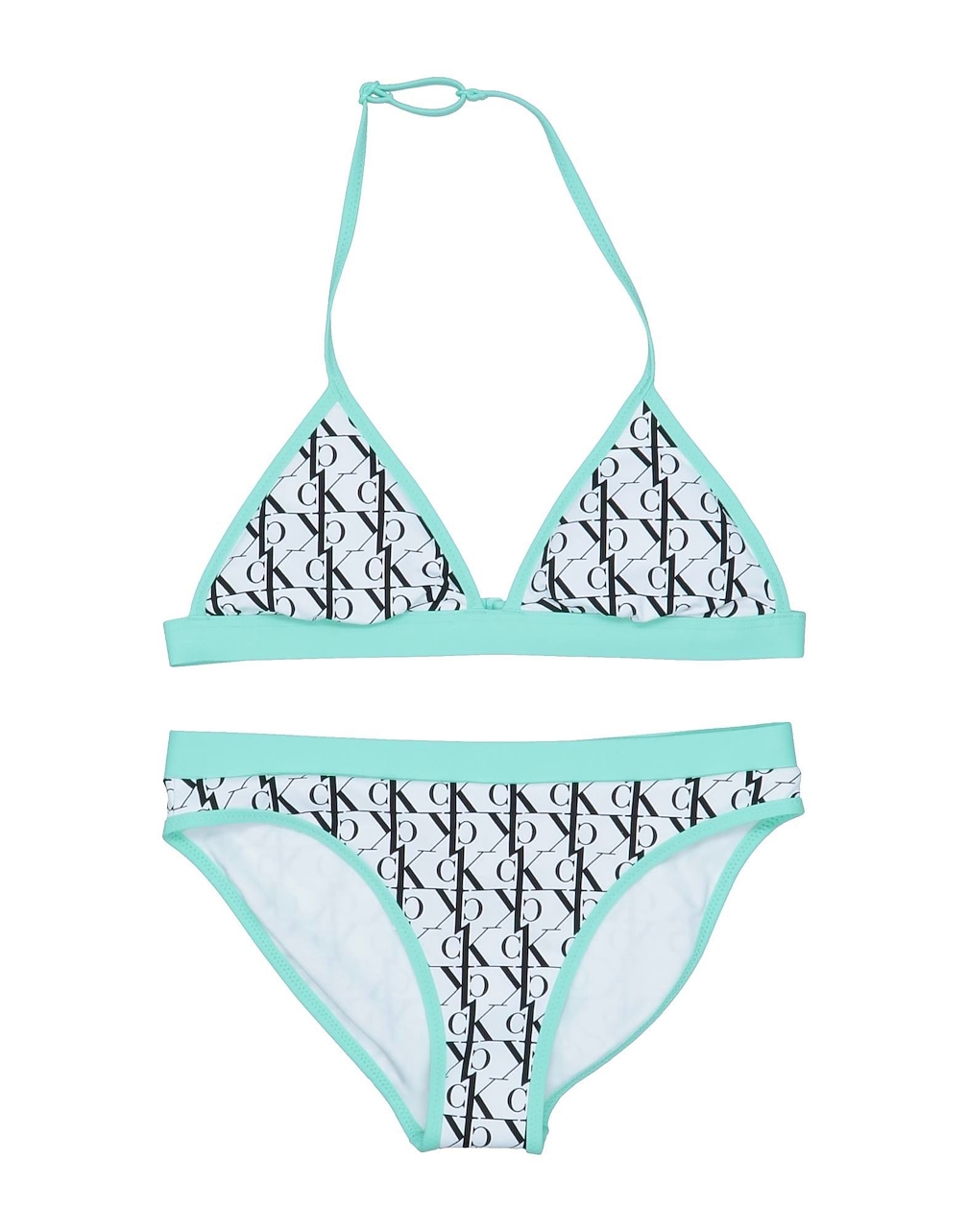 CALVIN KLEIN - Bikini