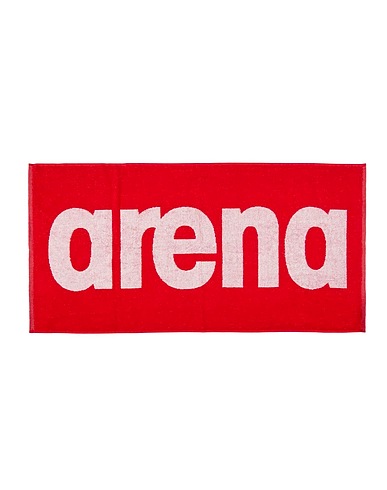 ARENA