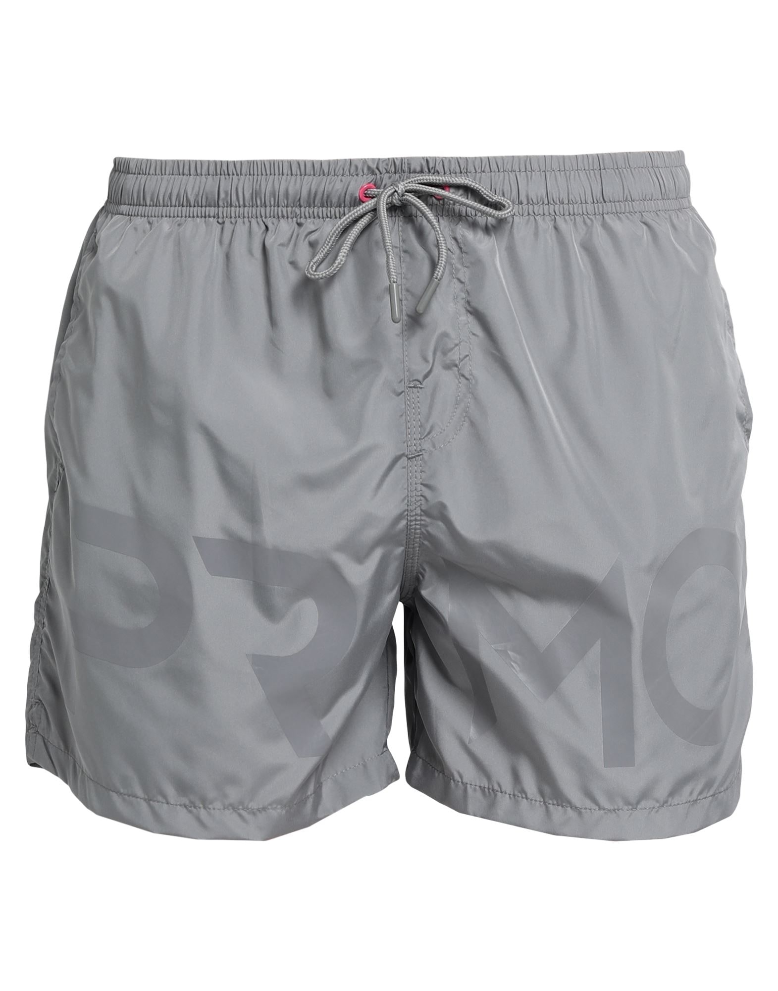 PRIMO EMPORIO - Swim trunks