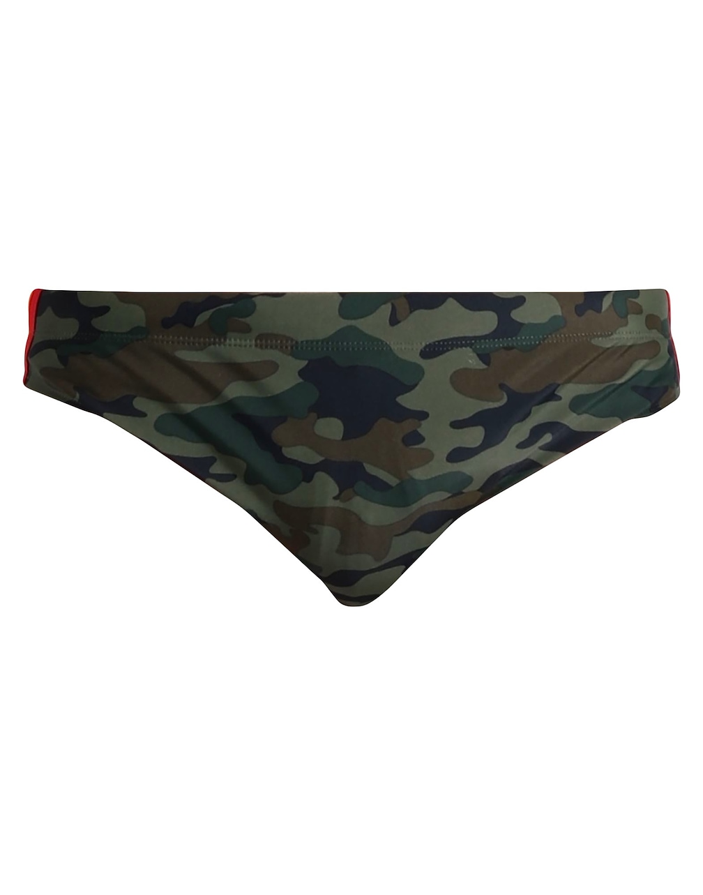 SUNDEK - Bikini bottoms & Swim briefs