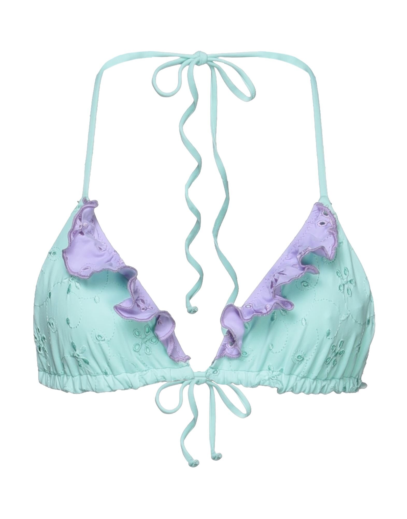 MC2 SAINT BARTH - Bikini tops