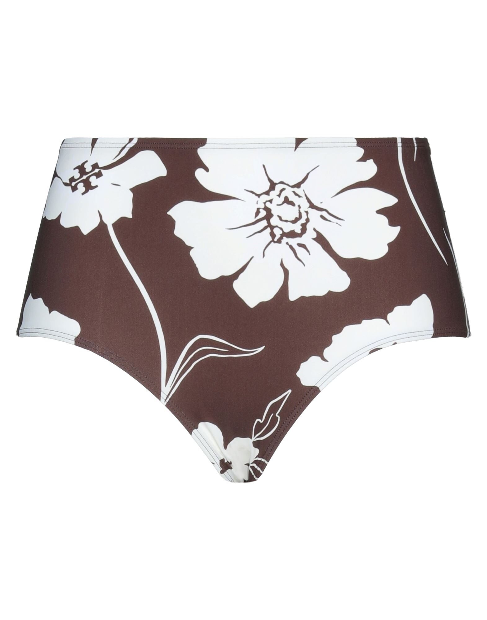 TORY BURCH - Bas de bikini et slips de bain