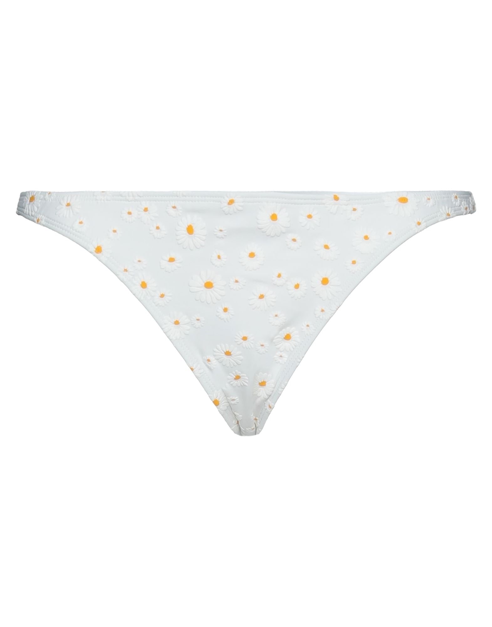 TORY BURCH - Bas de bikini et slips de bain