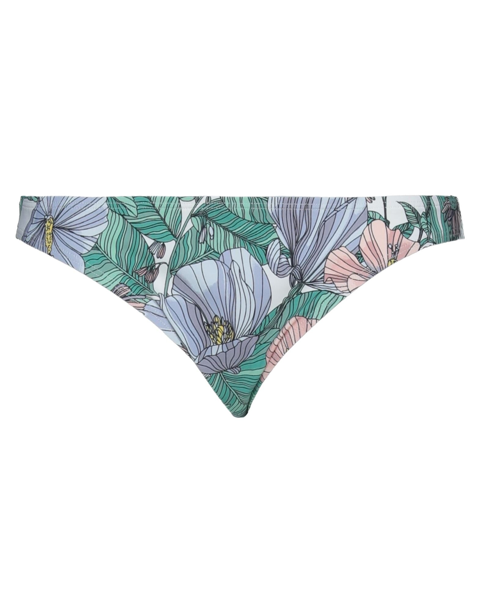 TORY BURCH - Bas de bikini et slips de bain