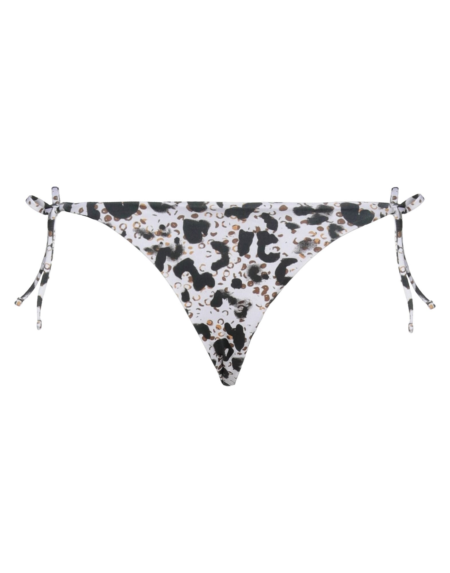 PEPITA - Bikini bottoms & Swim briefs