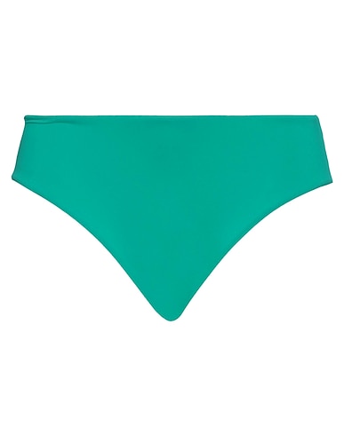 PEPITA