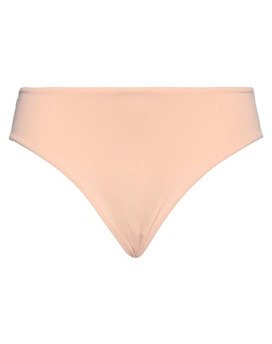 PEPITA Bikini Hellrosa 86% Polyamid, 14% Elastan