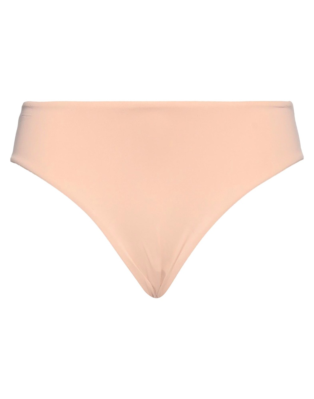 PEPITA - Bikinislips & Badehosen