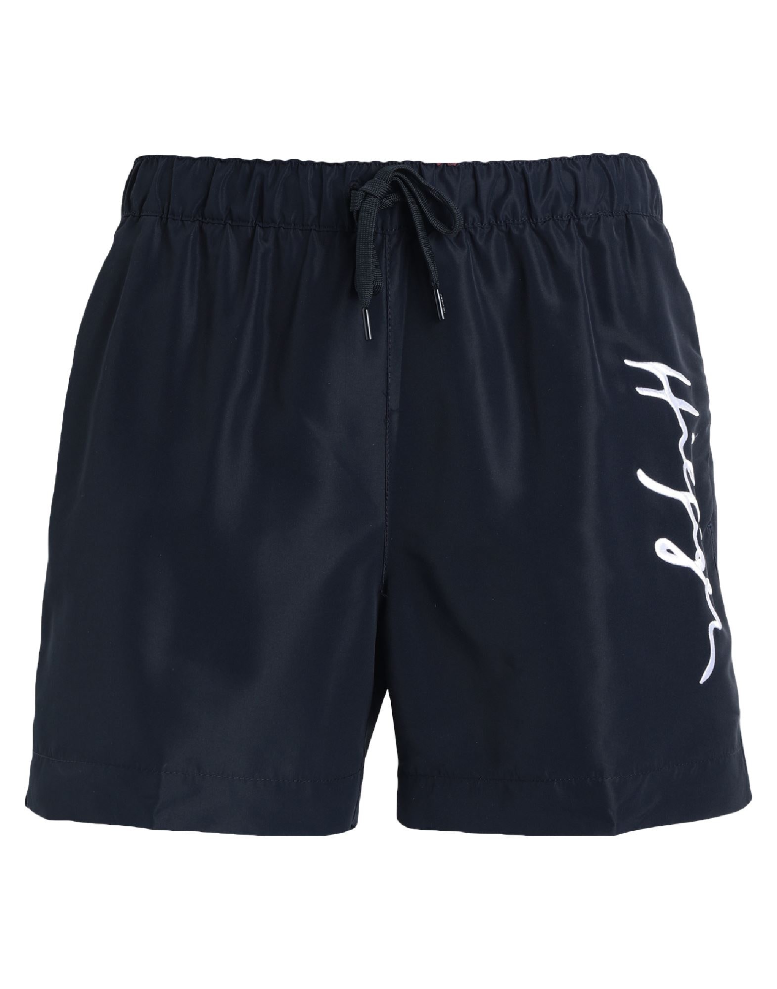 TOMMY HILFIGER - Swim trunks