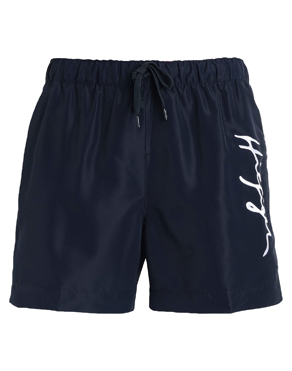 TOMMY HILFIGER - Swim trunks