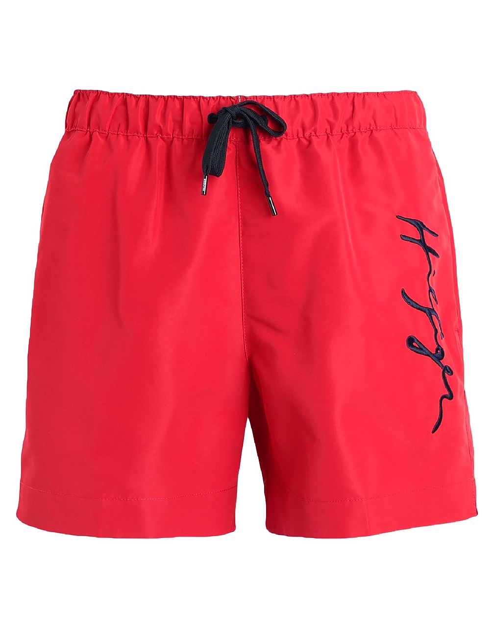 TOMMY HILFIGER - Swim trunks