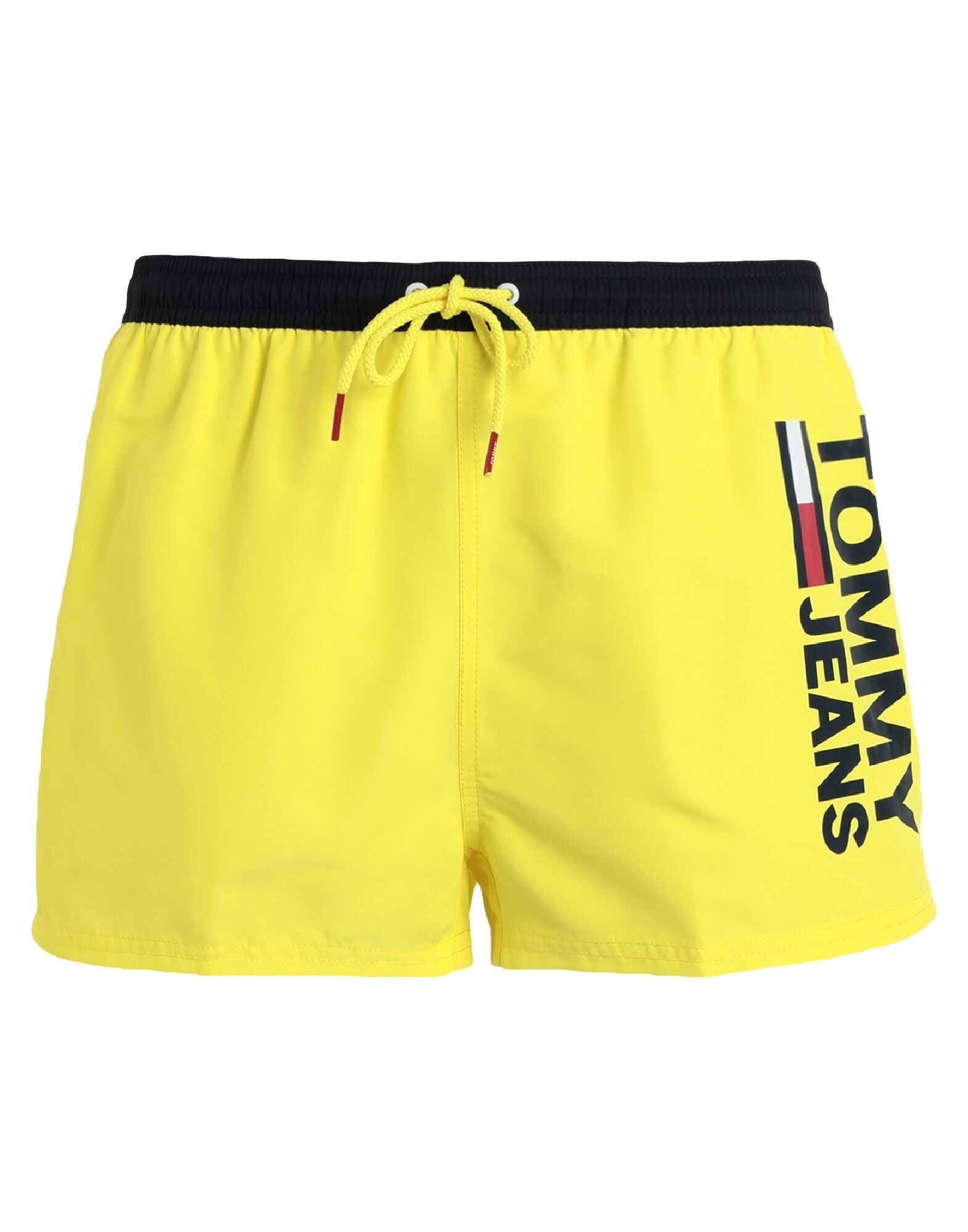 TOMMY JEANS - Swim trunks