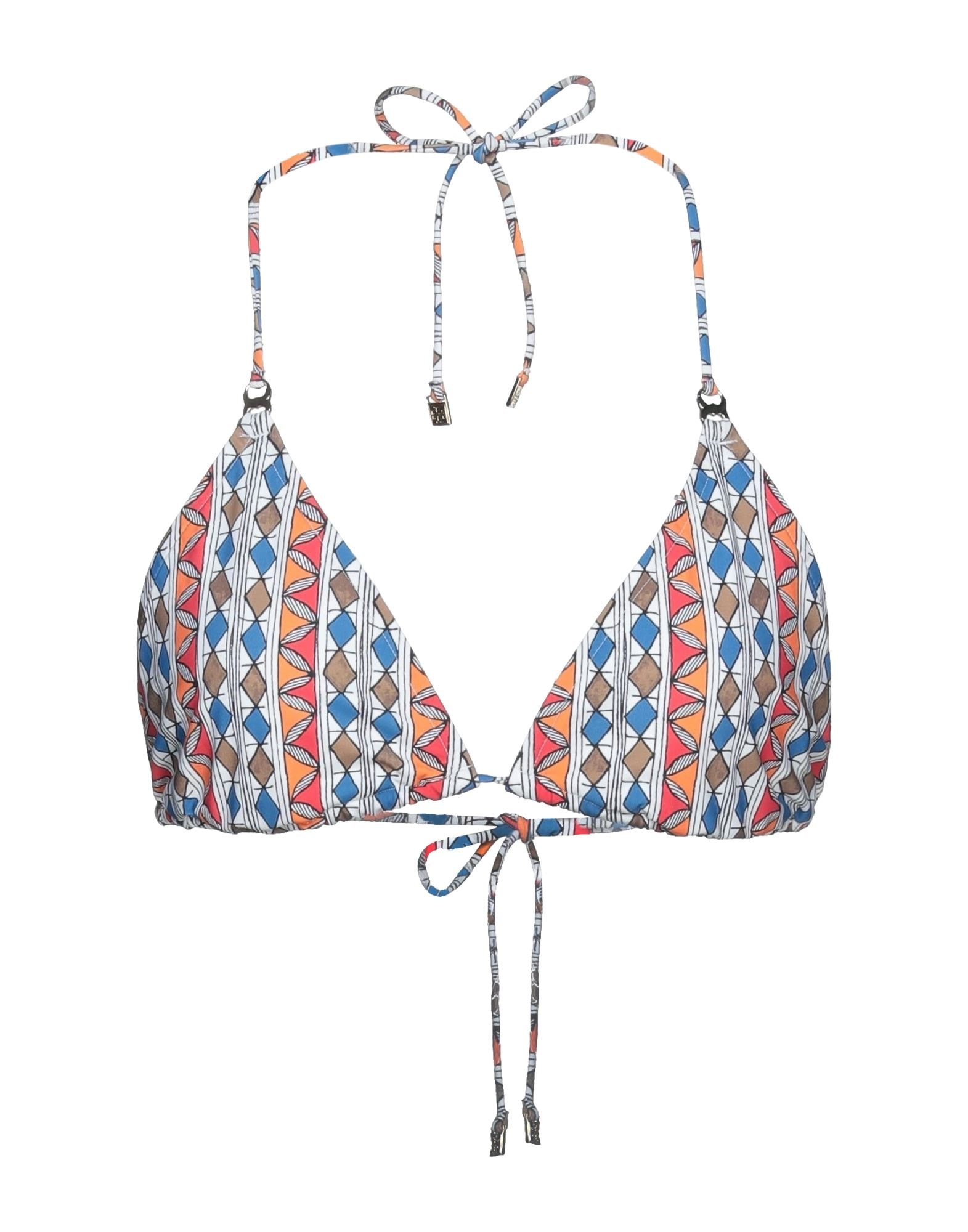 TORY BURCH - Hauts de bikini
