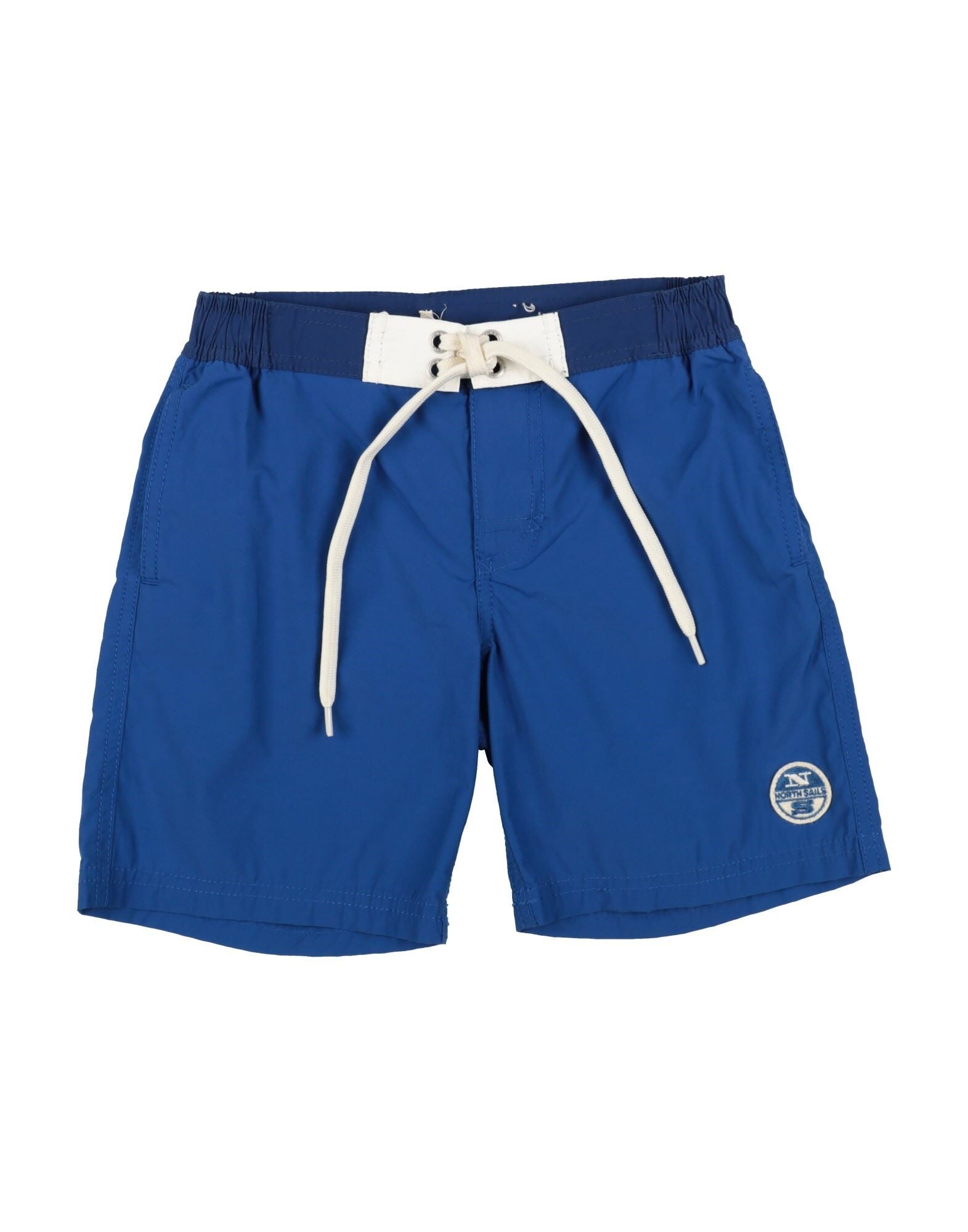 NORTH SAILS - Swim trunks