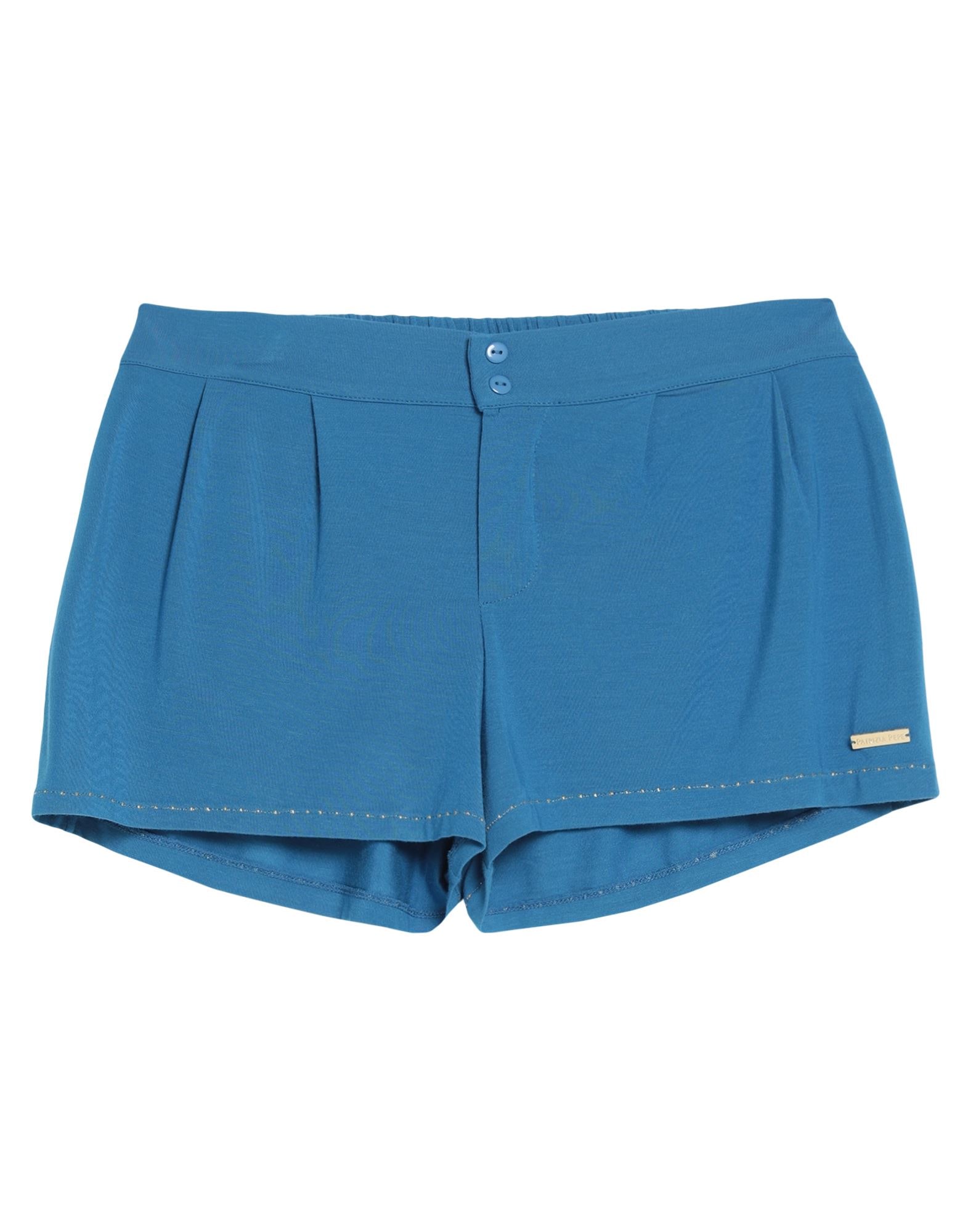 PATRIZIA PEPE BEACHWEAR - Beach shorts and pants