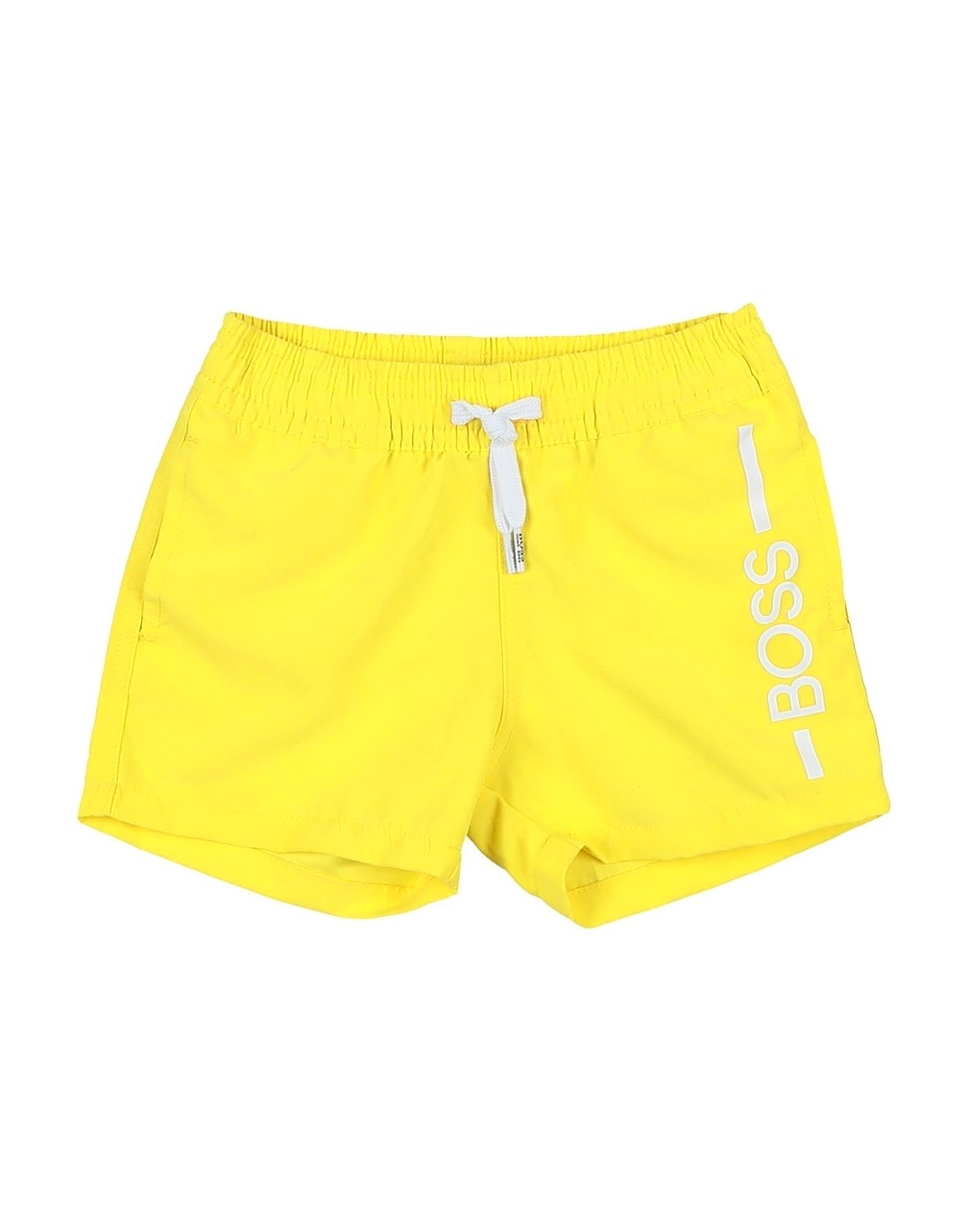 BOSS - Pantalones cortos y bermudas