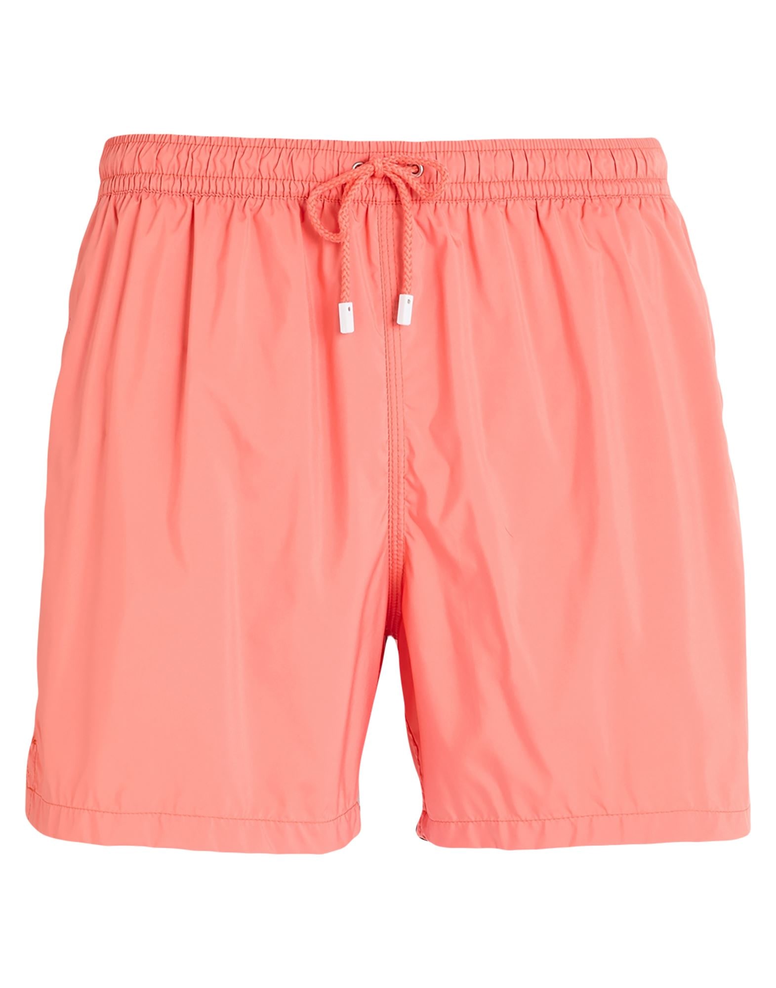 FEDELI - 水着（ボクサーパンツ）