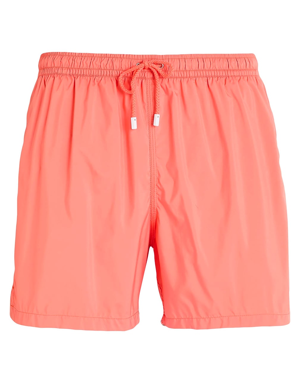 FEDELI - Swim trunks