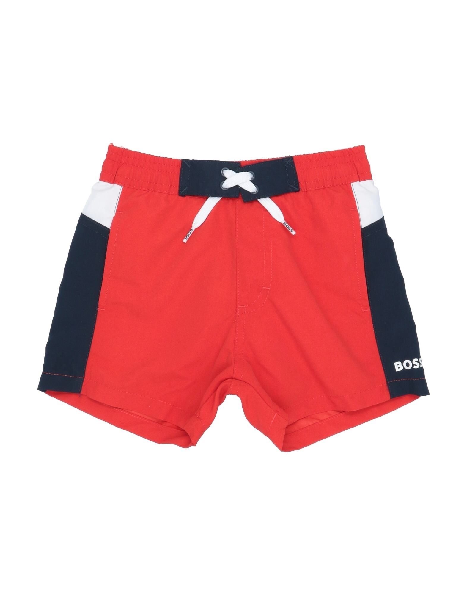 BOSS - Swim trunks