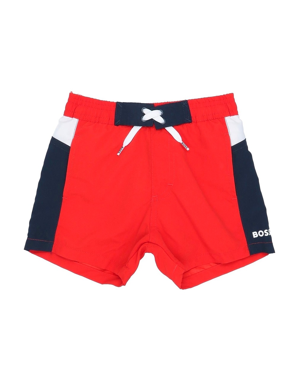 BOSS - Swim trunks