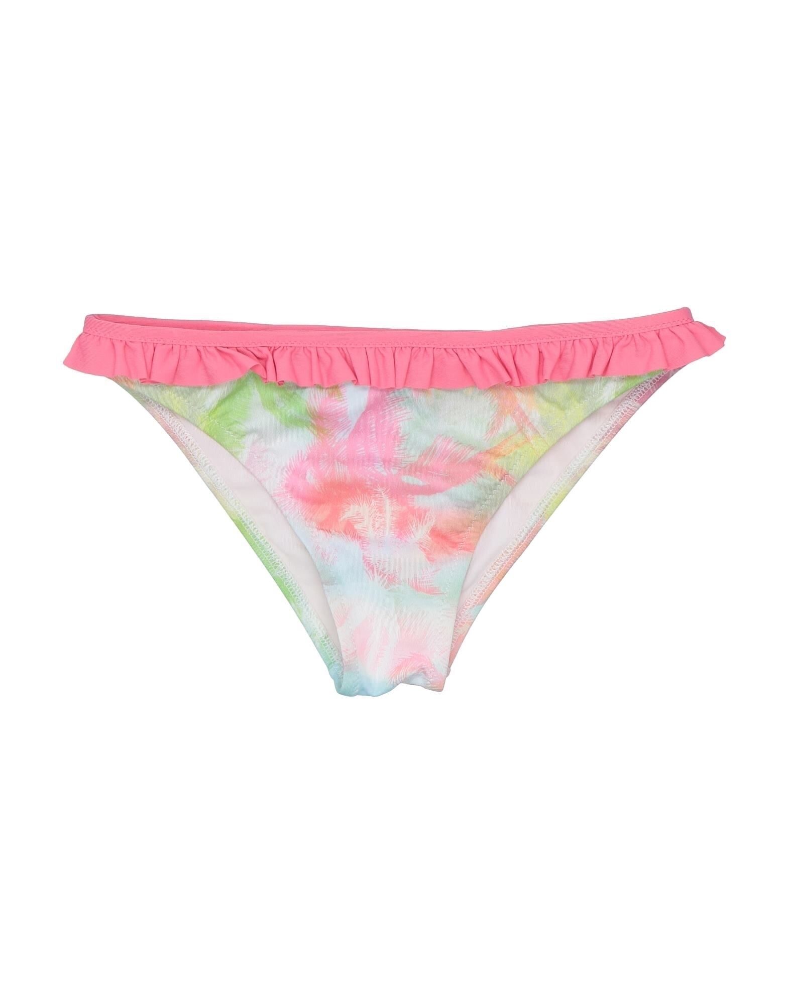 SUNDEK - 비키니 바텀 & 스윔 브리프