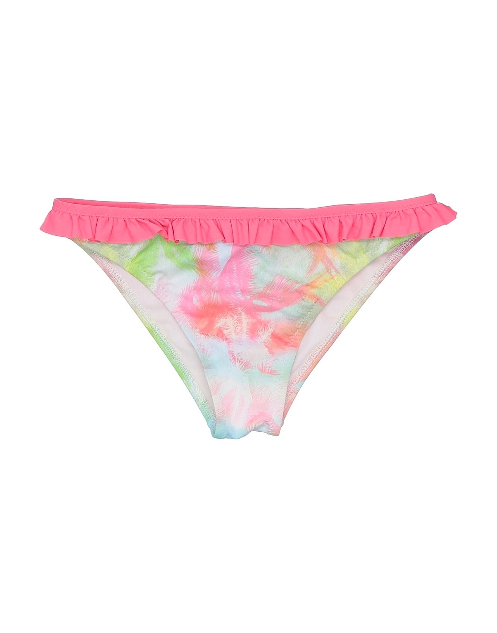 SUNDEK - Σλιπ μπικίνι & Ανδρικό μαγιό