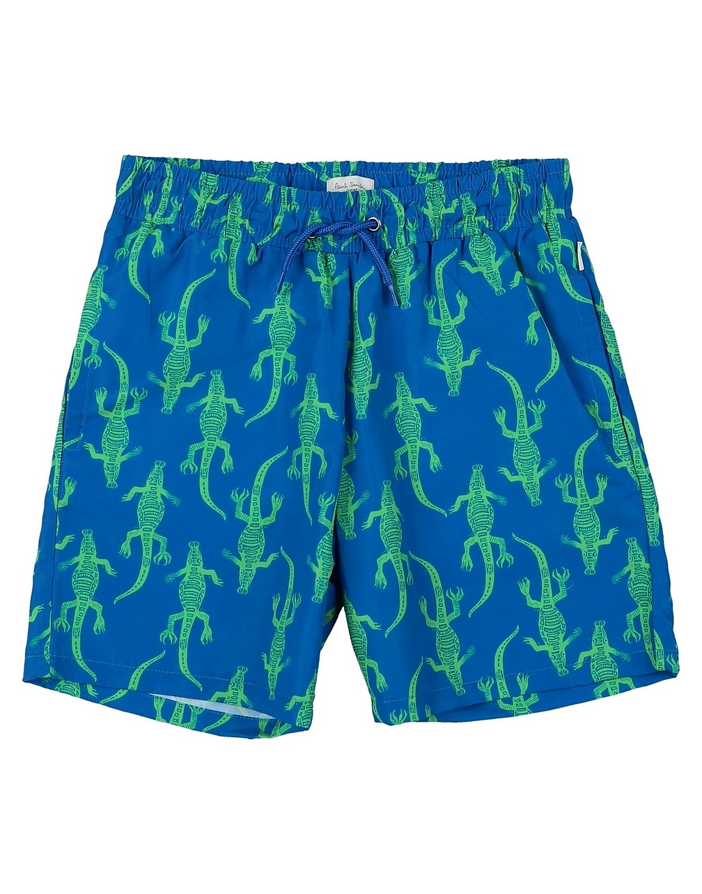 PAUL SMITH - Badeboxer