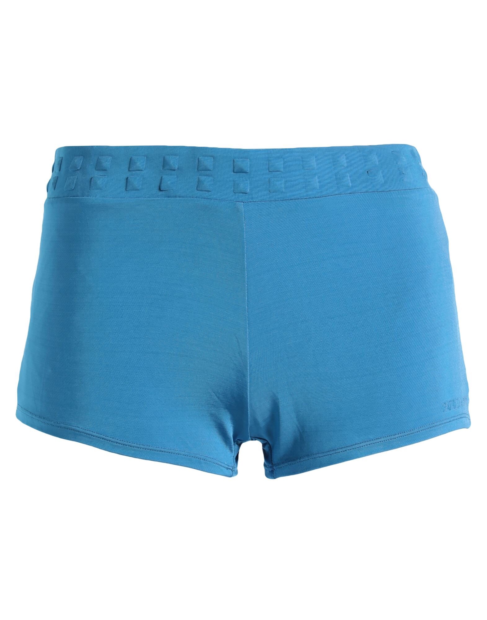 PATRIZIA PEPE BEACHWEAR - Beach shorts and pants