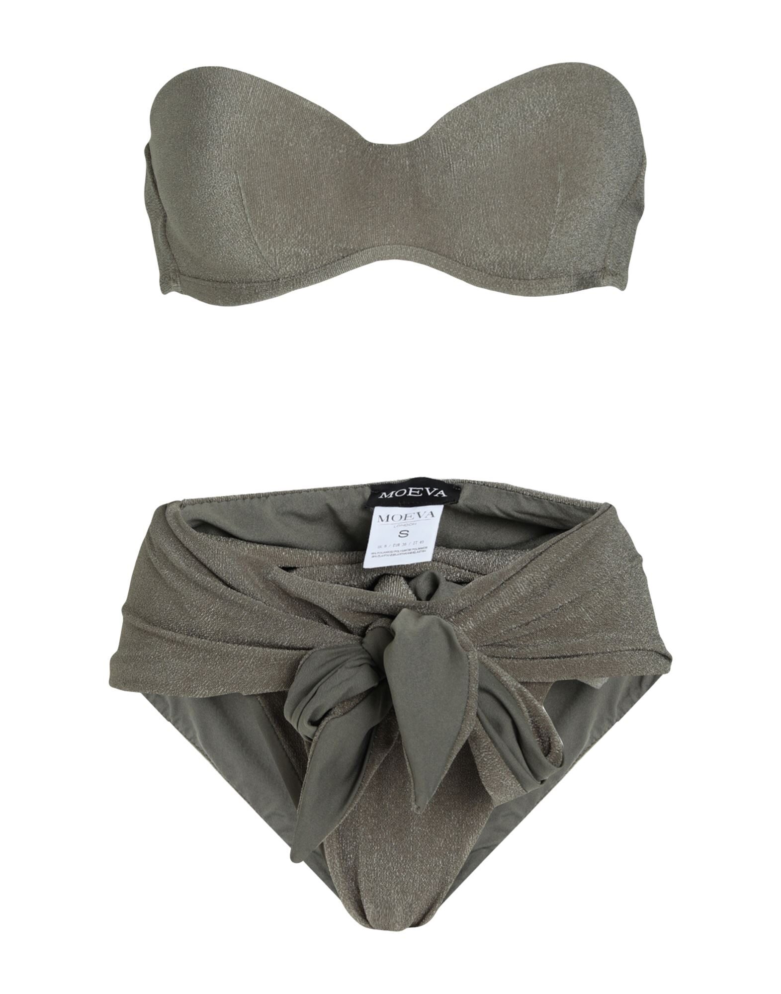 MOEVA - Bikinis
