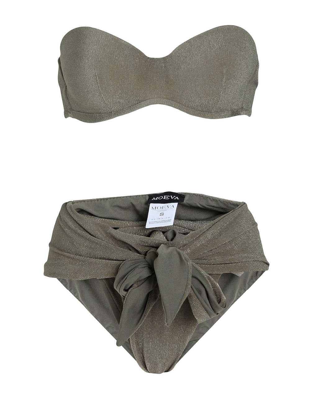 MOEVA - Bikinis