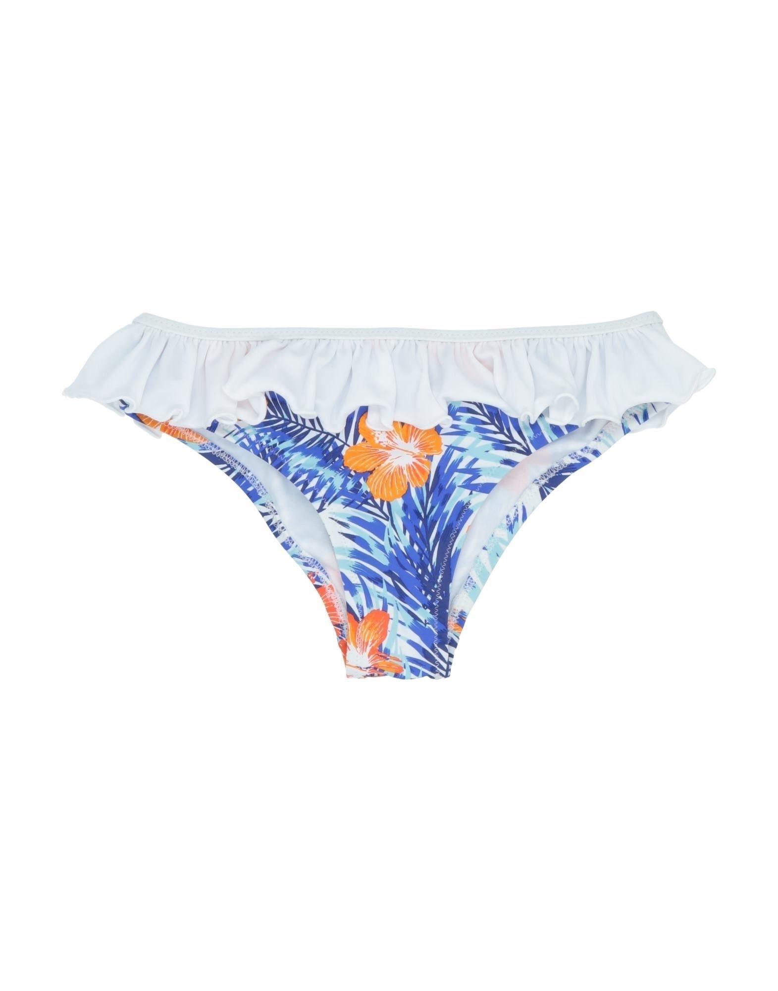 SUNDEK - Bikini bottoms & Swim briefs